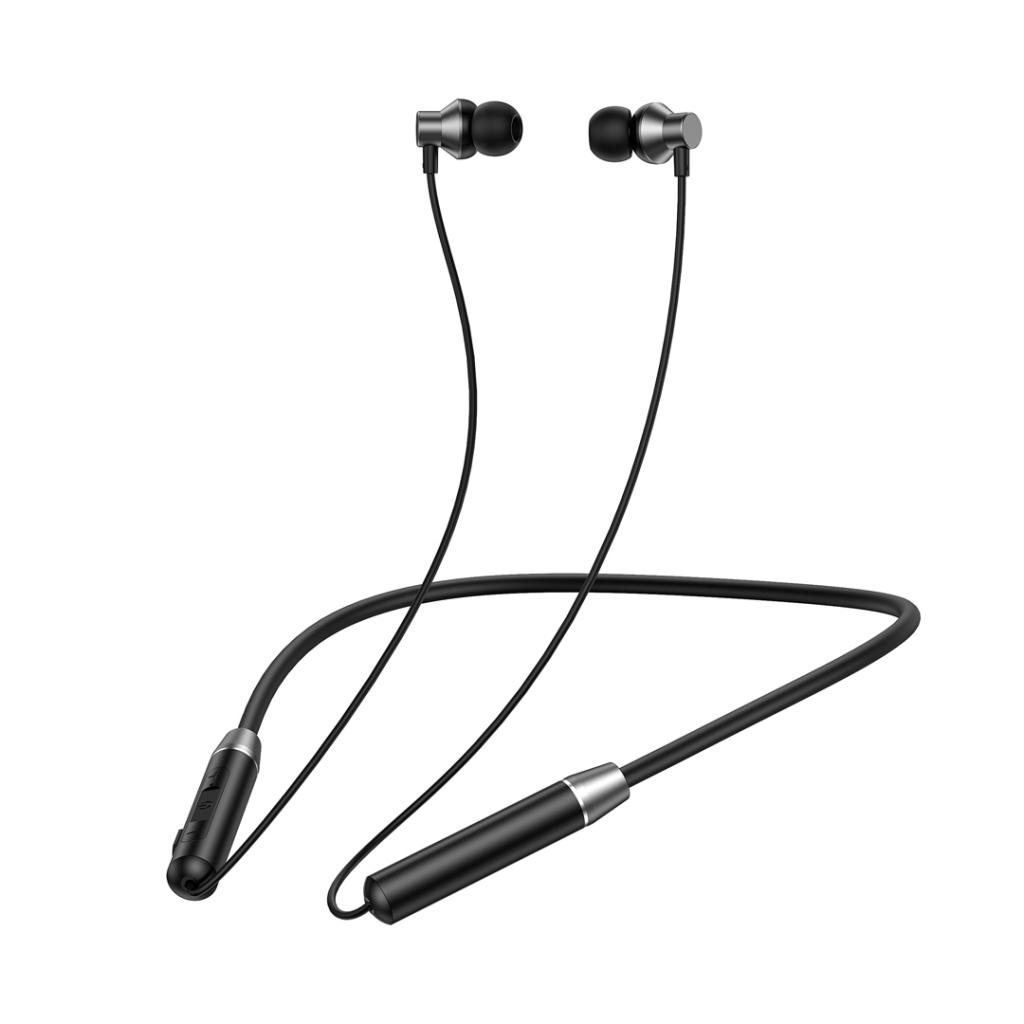 AURICULAR IN EAR BLUETOOTH DEPORTIVO XO-BS33 NEGRO - 10140